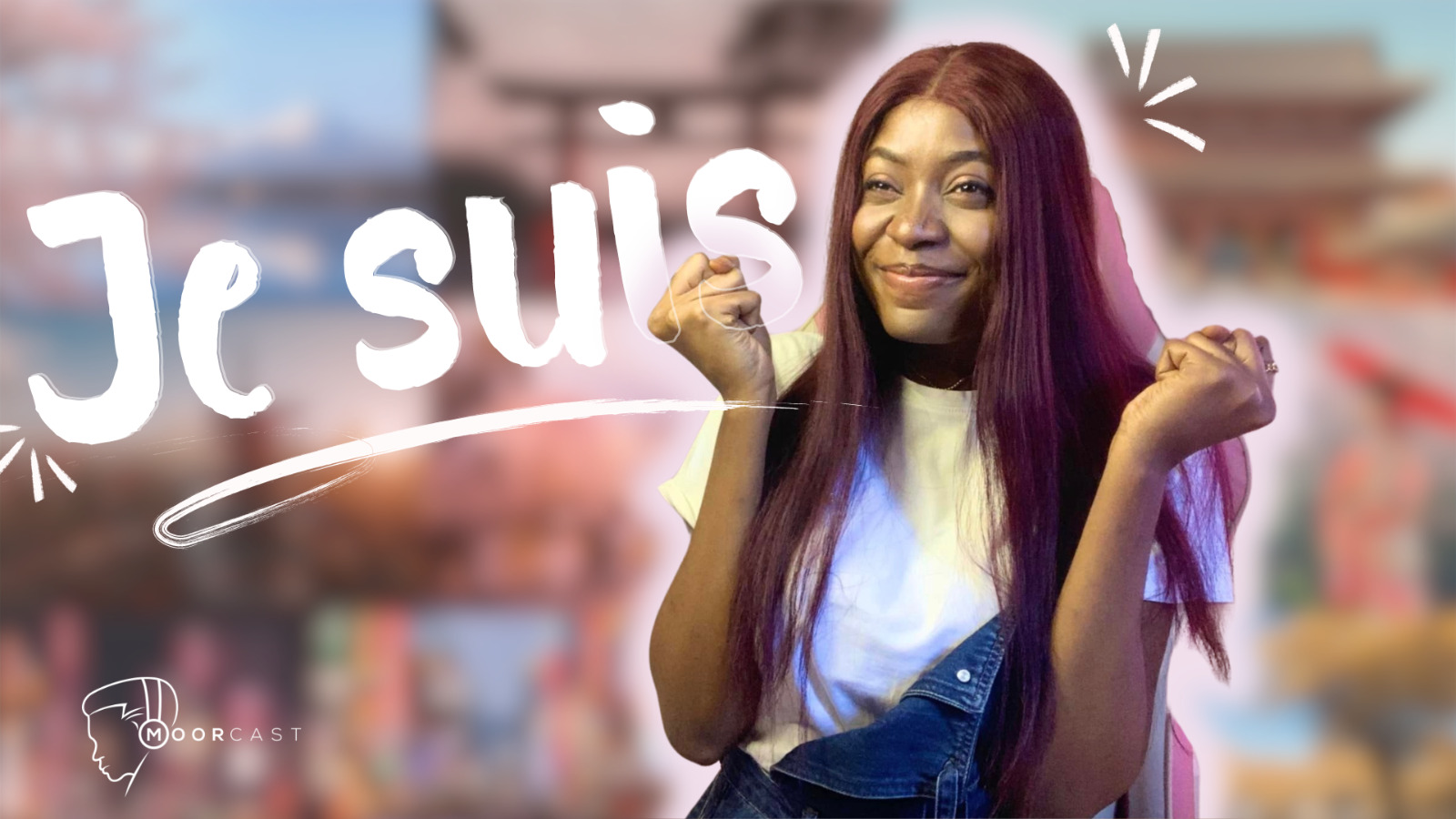 Je Suis
