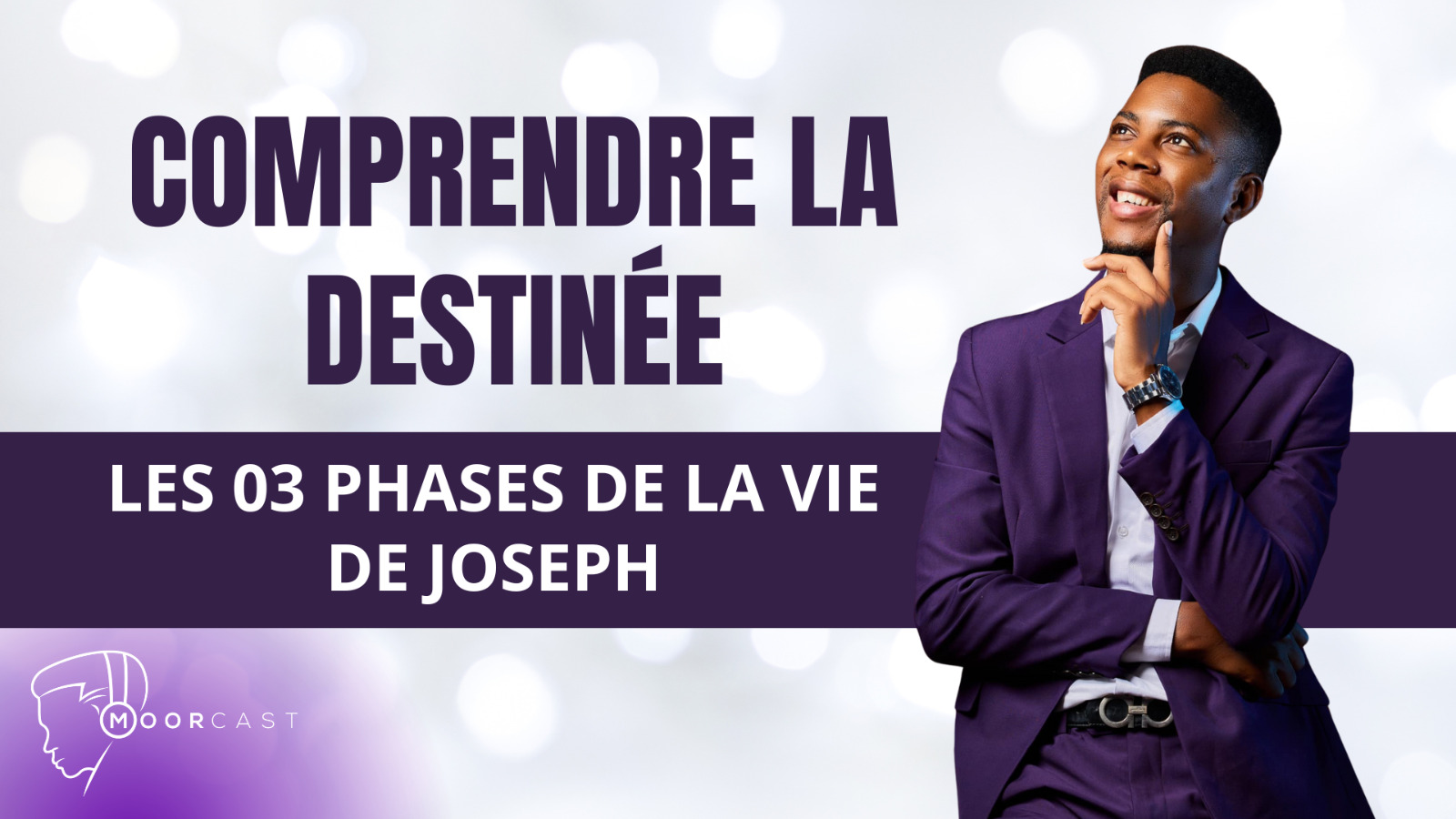 Comprendre La Destinee